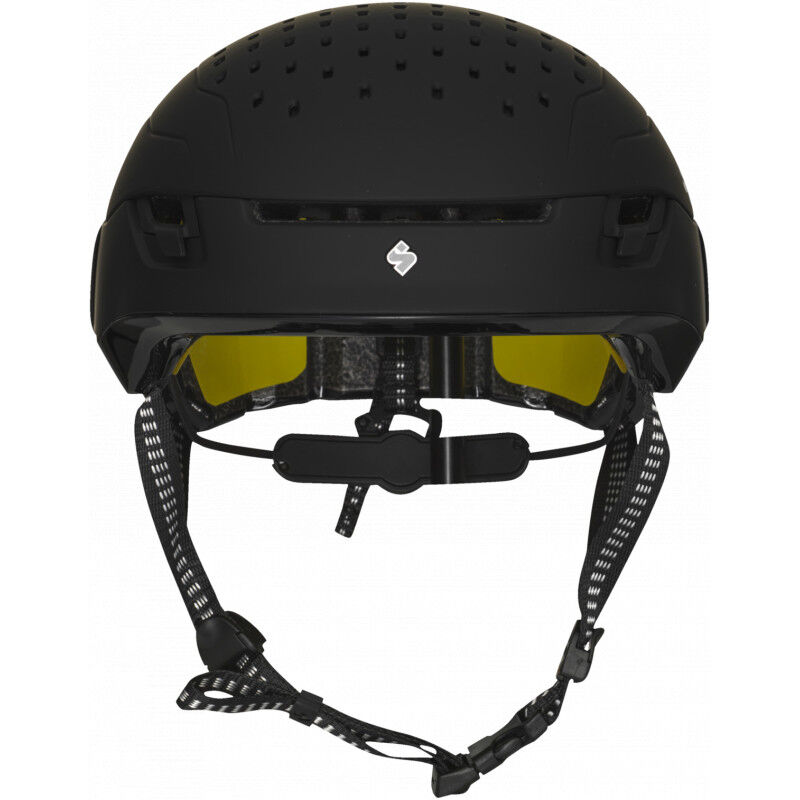 Sweet Protection Ascender Mipsヘルメット L/XL Sweet Protection Ascender MIPS - Ski helmet | Hardloop