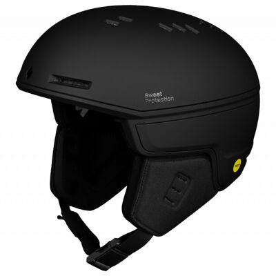 Adapter Mips Helmet - Lyžařska helma