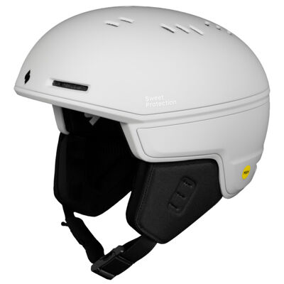 Adapter Mips Helmet - Ski helmet