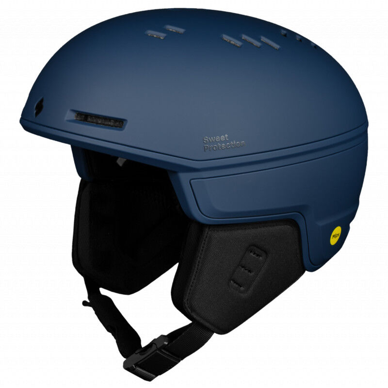 Adapter Mips Helmet - Casco de esquí