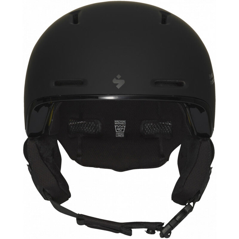 Sweet Protection Looper MIPS - Casco de esquí | Hardloop