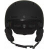 Sweet Protection Looper MIPS - Skihelm | Hardloop