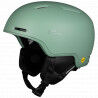 Willow Green
