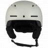 Sweet Protection Winder Mips Helmet - Kask narciarski meski | Hardloop