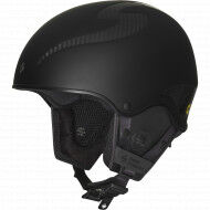 Rooster II Mips Helmet - Casque ski