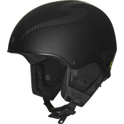 Rooster II Mips Helmet - Casco de esquí