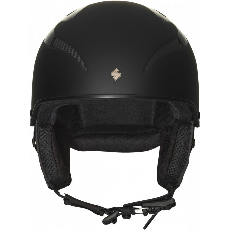 Sweet Protection Rooster II Mips Helmet - Casque ski | Hardloop