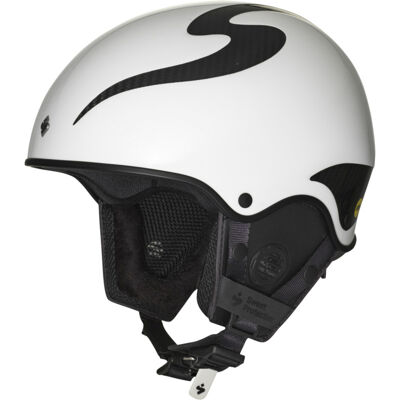 Rooster II Mips Helmet - Skihelm