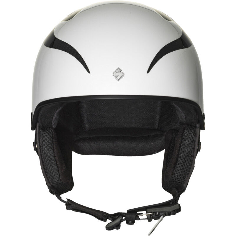 Sweet Protection Rooster II Mips Helmet - Casque ski | Hardloop