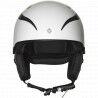 Sweet Protection Rooster II Mips Helmet - Casque ski | Hardloop