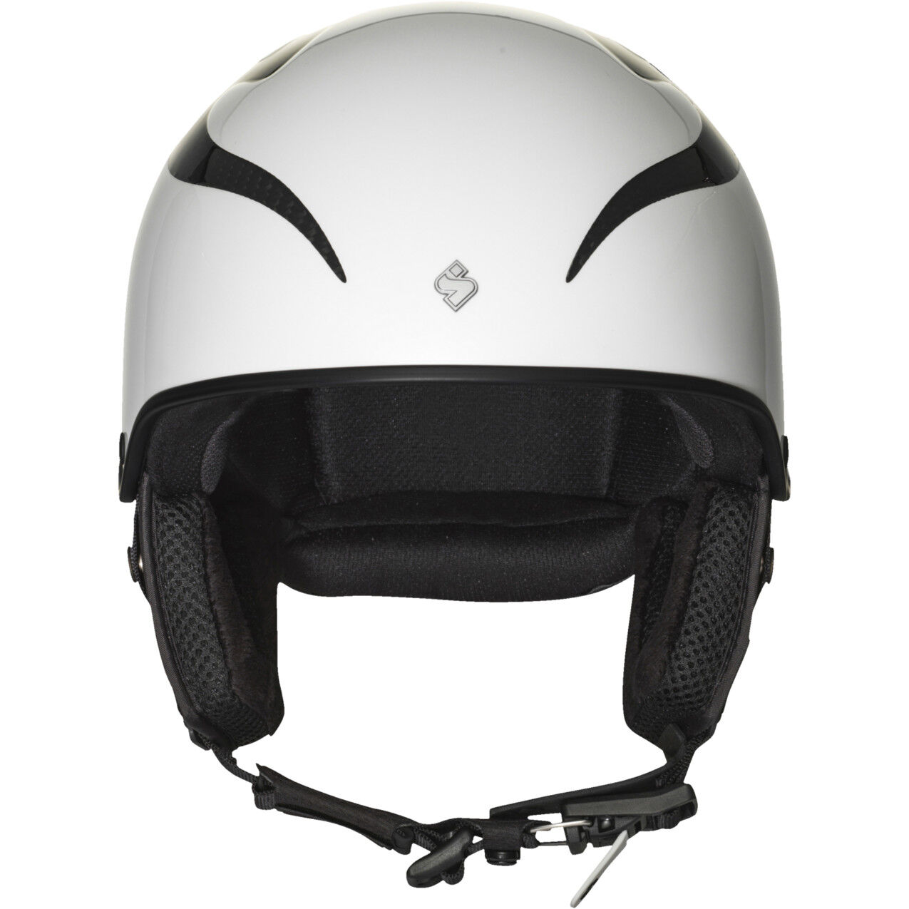 Sweet Protection Rooster II Mips Helmet - Ski helmet | Hardloop