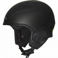 Rooster II Mips LE Helmet - Casque ski