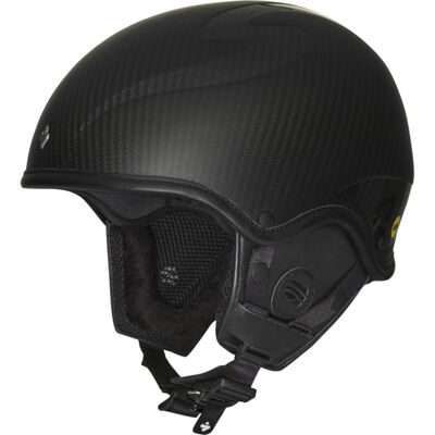 Rooster II Mips LE Helmet - Skihelm