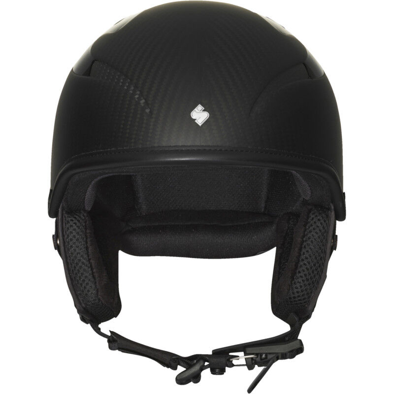 Sweet Protection Rooster II Mips LE Helmet - Skihjelm | Hardloop