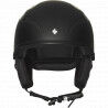 Sweet Protection Rooster II Mips LE Helmet - Capacete ski | Hardloop