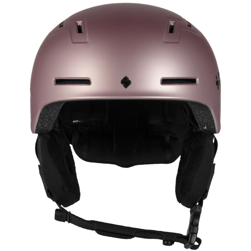 Sweet Protection Winder Helmet Junior - Skihelm - Kind | Hardloop