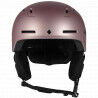 Sweet Protection Winder Helmet Junior - Ski helmet - Kids' | Hardloop