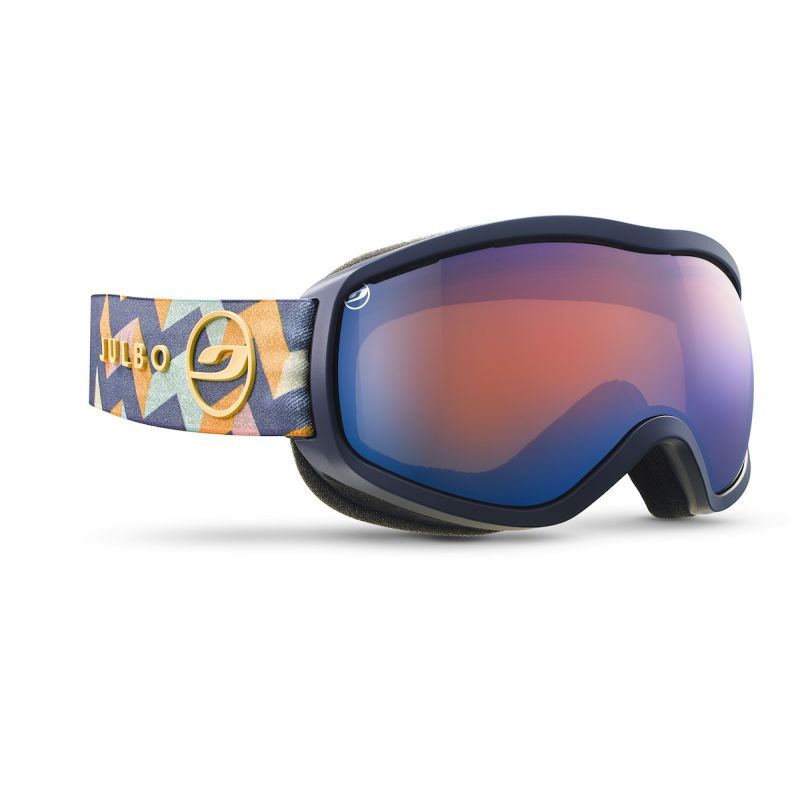 Julbo Equinox - Offerta - Maschera da sci