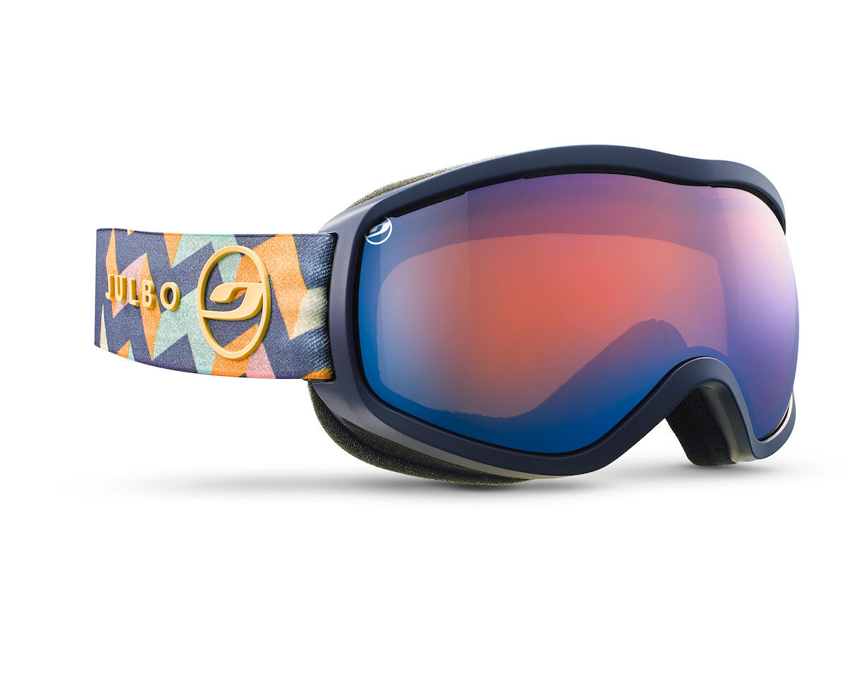 Julbo Equinox - Deals - Ski goggles