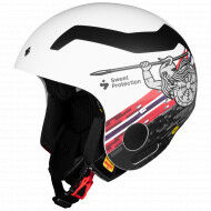 Volata 2Vi Mips Helmet - Casque ski