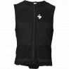 Sweet Protection Back Protector Vest - Paraschiena MTB