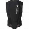Sweet Protection Back Protector Vest - Paraschiena MTB