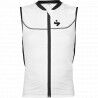 Sweet Protection Back Protector Vest Women's - Paraschiena sci | Hardloop