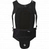 Sweet Protection Back Protector - Ski protektor | Hardloop