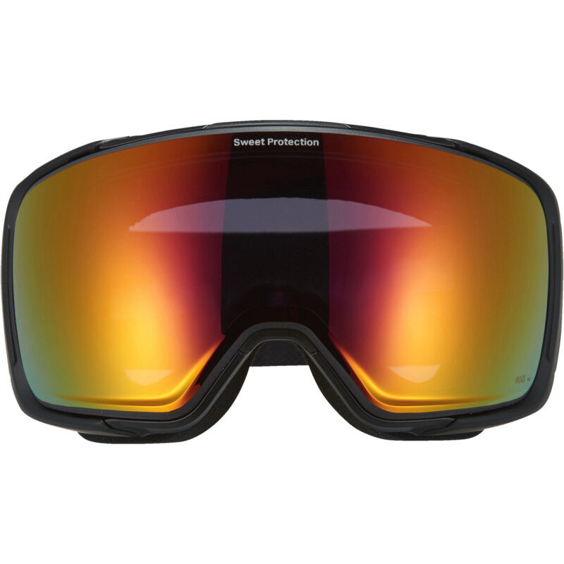 Sweet Protection Interstellar RIG Reflect - Skibril | Hardloop