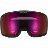 Sweet Protection Interstellar RIG Reflect - Skibrille | Hardloop