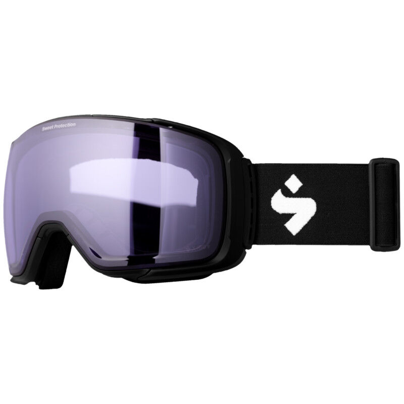 Sweet Protection Interstellar RIG Reflect - Ski goggles - Men's