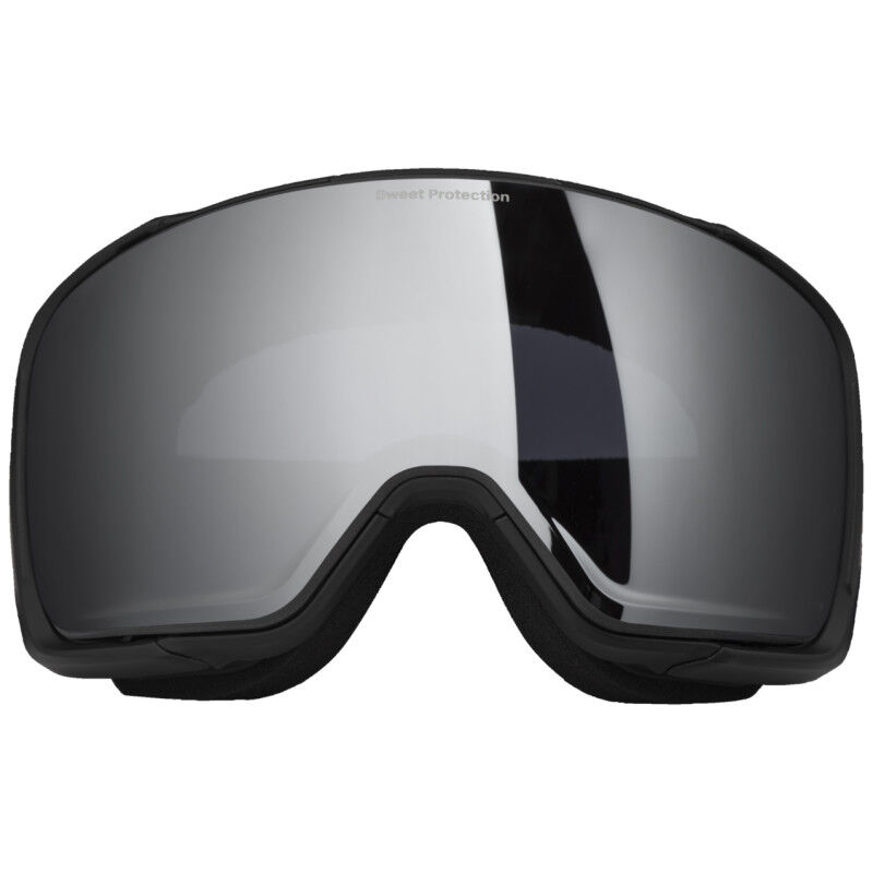 Sweet Protection Interstellar RIG Reflect BLI - Ski goggles | Hardloop