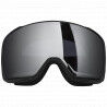 Sweet Protection Interstellar RIG Reflect BLI - Maschera da sci - Uomo