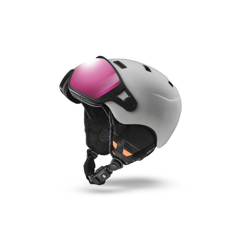 Julbo - Strato - Ski helmet