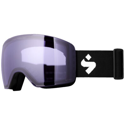 Connor RIG Reflect - Gafas de esquí