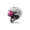 Julbo Strato - Kask narciarski | Hardloop