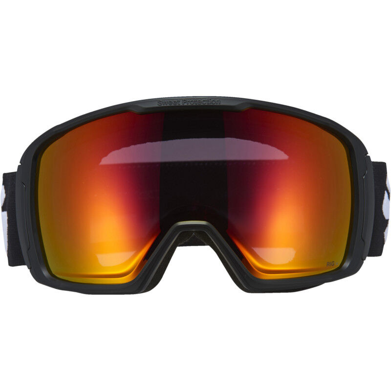 Sweet Protection Clockwork RIG Reflect - Ski goggles | Hardloop