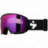 Sweet Protection Clockwork RIG Reflect - Gafas de esquí | Hardloop