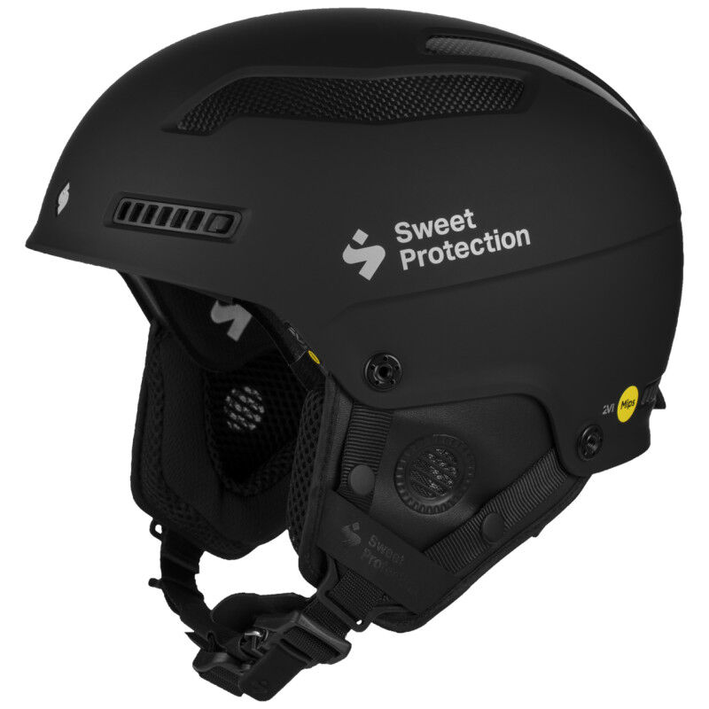 Trooper 2Vi SL Mips Helmet - Capacete ski