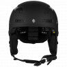 Sweet Protection Trooper 2Vi SL Mips Helmet - Capacete ski | Hardloop