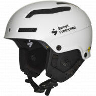 Trooper 2Vi SL Mips Helmet - Casque ski