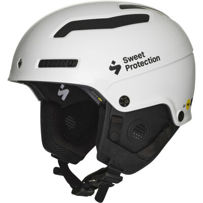 Trooper 2Vi SL Mips Helmet - Laskettelukypärä