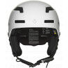 Sweet Protection Trooper 2Vi SL Mips Helmet - Skihelm | Hardloop