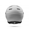 Julbo Strato - Kask narciarski | Hardloop