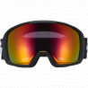 Sweet Protection Clockwork MAX RIG Reflect Goggles - Máscara ski | Hardloop