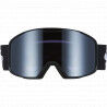 Sweet Protection Boondock RIG Reflect Goggles with Extra Lens - Skibrille | Hardloop