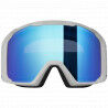 Sweet Protection Durden RIG Reflect Goggles - Skibrille | Hardloop