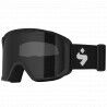 Sweet Protection Durden Goggles - Máscara ski | Hardloop