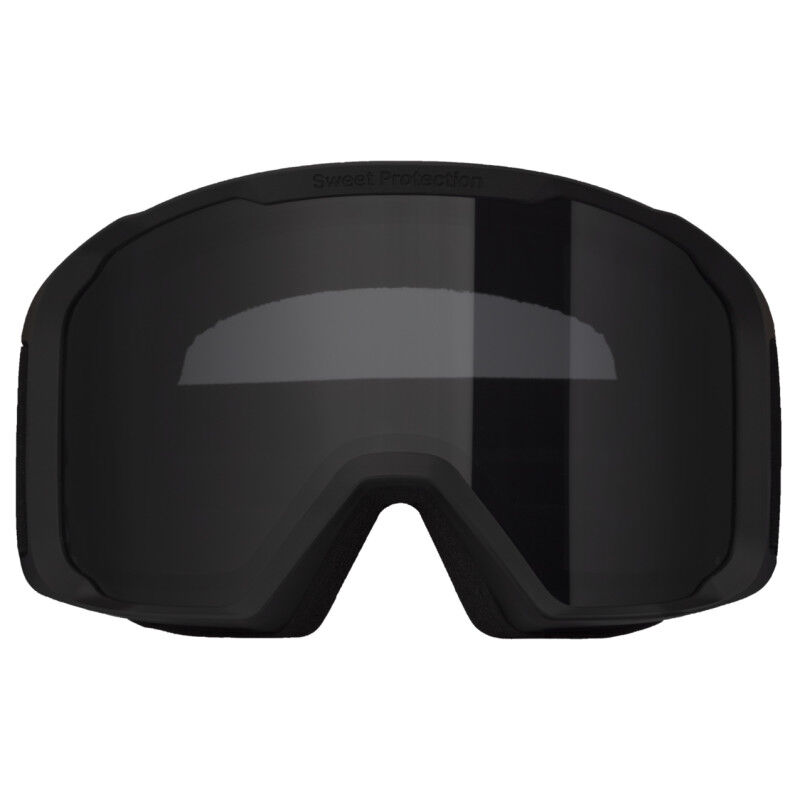 Sweet Protection Durden Goggles - Gafas de esquí | Hardloop