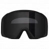 Sweet Protection Durden Goggles - Máscara ski | Hardloop
